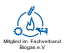 Biogaslogo