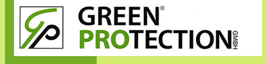 Green Protection GmbH